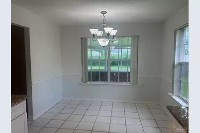 2319 Brightview Pl, Cantonment, FL 32533 - Photo 11