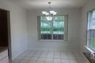 2319 Brightview Pl, Cantonment, FL 32533 - Photo 11