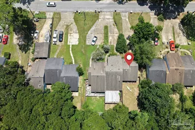 8298 Kause Rd, Pensacola, FL 32506 - Photo 25