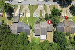 8298 Kause Rd, Pensacola, FL 32506 - Photo 25