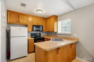 8298 Kause Rd, Pensacola, FL 32506 - Photo 11