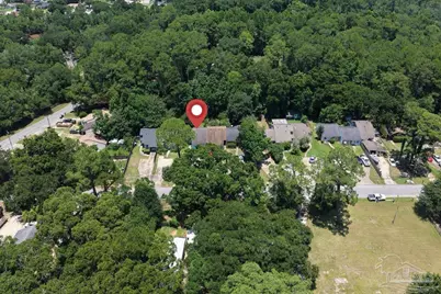 8298 Kause Rd, Pensacola, FL 32506 - Photo 23