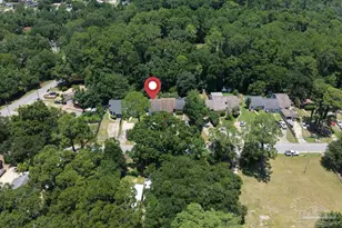 8298 Kause Rd, Pensacola, FL 32506 - Photo 23