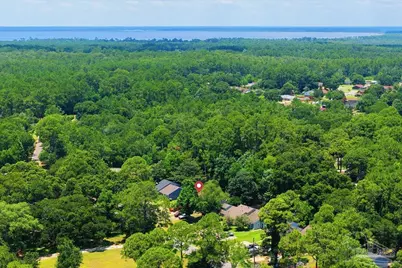 8298 Kause Rd, Pensacola, FL 32506 - Photo 27