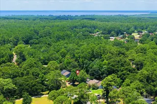 8298 Kause Rd, Pensacola, FL 32506 - Photo 27