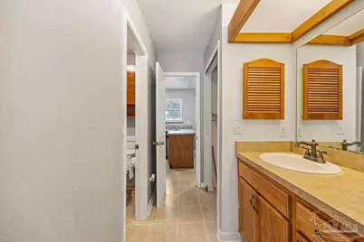 8298 Kause Rd, Pensacola, FL 32506 - Photo 17