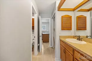 8298 Kause Rd, Pensacola, FL 32506 - Photo 17