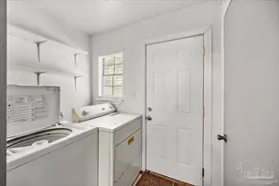 8298 Kause Rd, Pensacola, FL 32506 - Photo 19