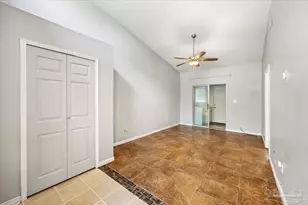 8298 Kause Rd, Pensacola, FL 32506 - Photo 5