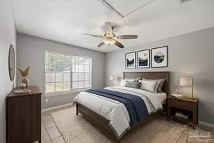 8298 Kause Rd, Pensacola, FL 32506 - Photo 13