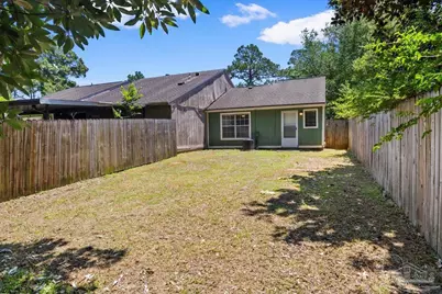 8298 Kause Rd, Pensacola, FL 32506 - Photo 21