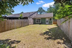8298 Kause Rd, Pensacola, FL 32506 - Photo 21