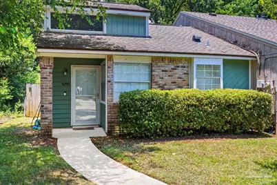 8298 Kause Rd, Pensacola, FL 32506 - Photo 29