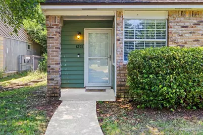 8298 Kause Rd, Pensacola, FL 32506 - Photo 3