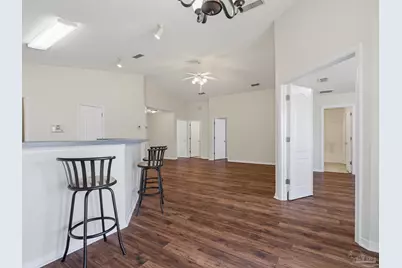 10672 Senegal Dr, Pensacola, FL 32534 - Photo 37