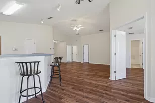 10672 Senegal Dr, Pensacola, FL 32534 - Photo 37