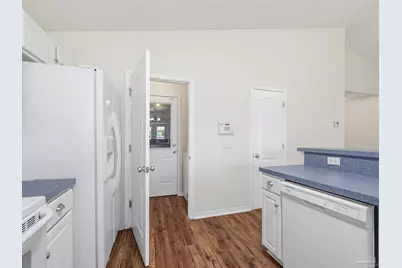 10672 Senegal Dr, Pensacola, FL 32534 - Photo 29