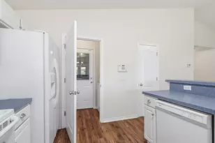 10672 Senegal Dr, Pensacola, FL 32534 - Photo 29