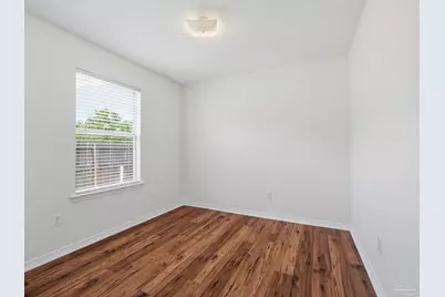 10672 Senegal Dr, Pensacola, FL 32534 - Photo 17
