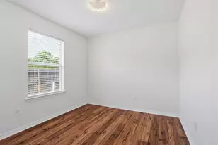 10672 Senegal Dr, Pensacola, FL 32534 - Photo 17