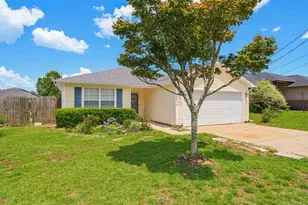 10672 Senegal Dr, Pensacola, FL 32534 - Photo 3