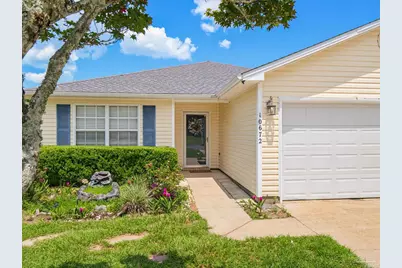 10672 Senegal Dr, Pensacola, FL 32534 - Photo 5