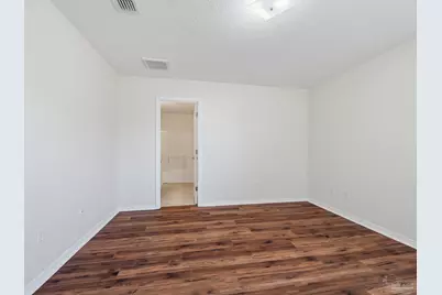 10672 Senegal Dr, Pensacola, FL 32534 - Photo 39