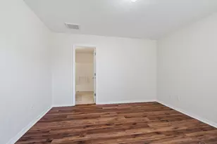 10672 Senegal Dr, Pensacola, FL 32534 - Photo 39