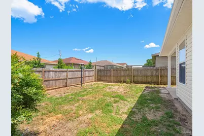 10672 Senegal Dr, Pensacola, FL 32534 - Photo 51