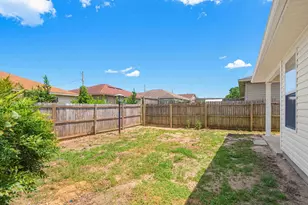 10672 Senegal Dr, Pensacola, FL 32534 - Photo 51