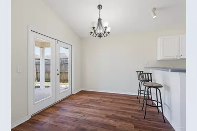10672 Senegal Dr, Pensacola, FL 32534 - Photo 35
