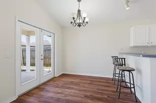 10672 Senegal Dr, Pensacola, FL 32534 - Photo 35