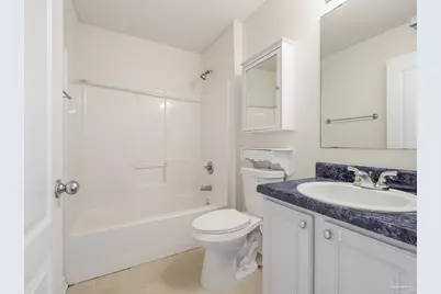 10672 Senegal Dr, Pensacola, FL 32534 - Photo 13