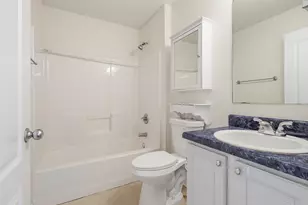 10672 Senegal Dr, Pensacola, FL 32534 - Photo 13
