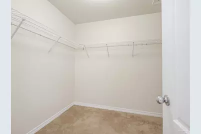 10672 Senegal Dr, Pensacola, FL 32534 - Photo 43