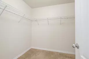 10672 Senegal Dr, Pensacola, FL 32534 - Photo 43