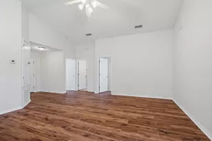 10672 Senegal Dr, Pensacola, FL 32534 - Photo 23