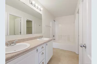 10672 Senegal Dr, Pensacola, FL 32534 - Photo 41