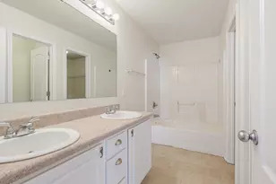 10672 Senegal Dr, Pensacola, FL 32534 - Photo 41