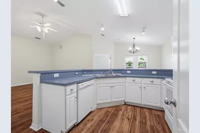 10672 Senegal Dr, Pensacola, FL 32534 - Photo 31