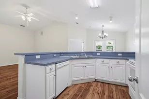 10672 Senegal Dr, Pensacola, FL 32534 - Photo 31