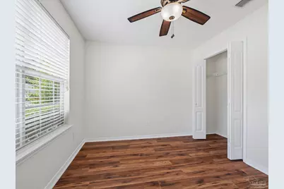 10672 Senegal Dr, Pensacola, FL 32534 - Photo 11