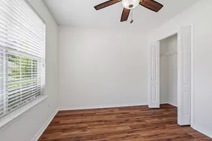 10672 Senegal Dr, Pensacola, FL 32534 - Photo 11