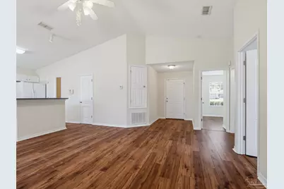 10672 Senegal Dr, Pensacola, FL 32534 - Photo 21