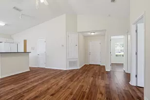 10672 Senegal Dr, Pensacola, FL 32534 - Photo 21