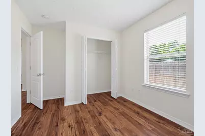10672 Senegal Dr, Pensacola, FL 32534 - Photo 19
