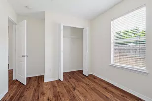 10672 Senegal Dr, Pensacola, FL 32534 - Photo 19