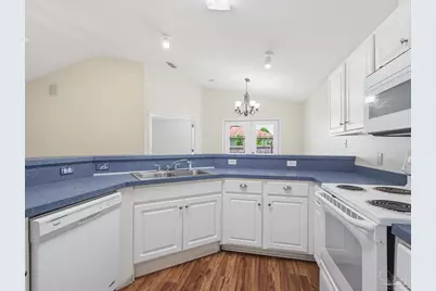 10672 Senegal Dr, Pensacola, FL 32534 - Photo 27
