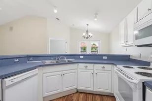 10672 Senegal Dr, Pensacola, FL 32534 - Photo 27