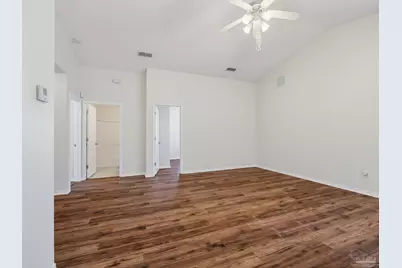 10672 Senegal Dr, Pensacola, FL 32534 - Photo 33
